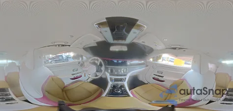 2024 Rolls-Royce Spectre z USA, uszkodzony, nr VIN SCATK2C05RU220732